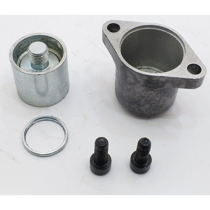 VM80 DETENT KIT ** P80L