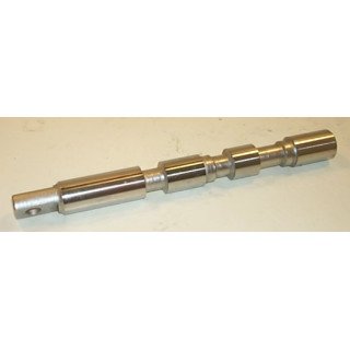 VM80 MOTOR SPOOL