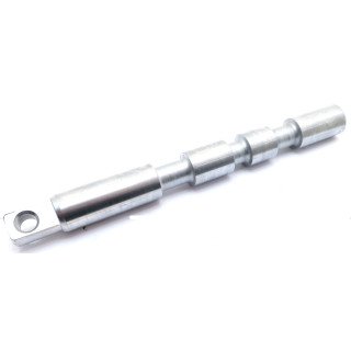 VM80 SINGLE ACTING SPOOL