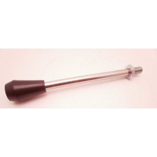 VM80 STANDARD HAND LEVER