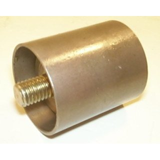 BM70 DETENT  KIT