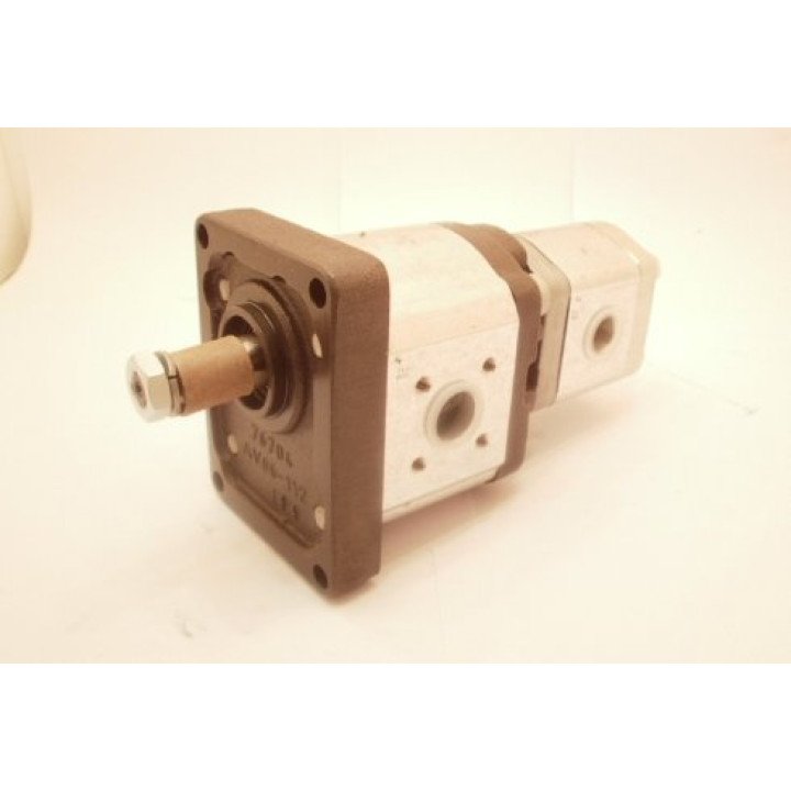 BOSCH REXROTH No.0510566309