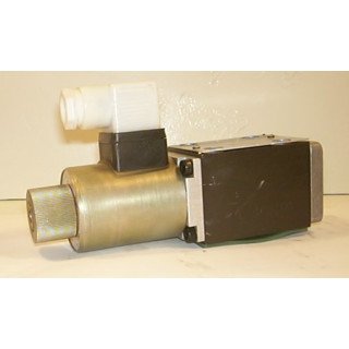CETOP 3 12v AA TYPE SINGLE SOL
