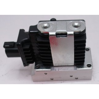 DANFOSS No.11166843