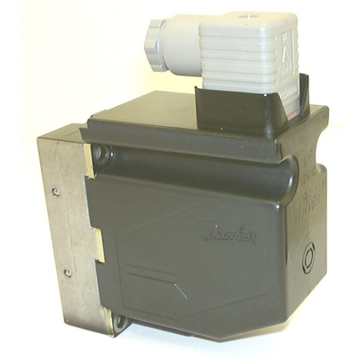 DANFOSS No.11166836