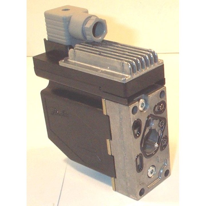 DANFOSS 11166853