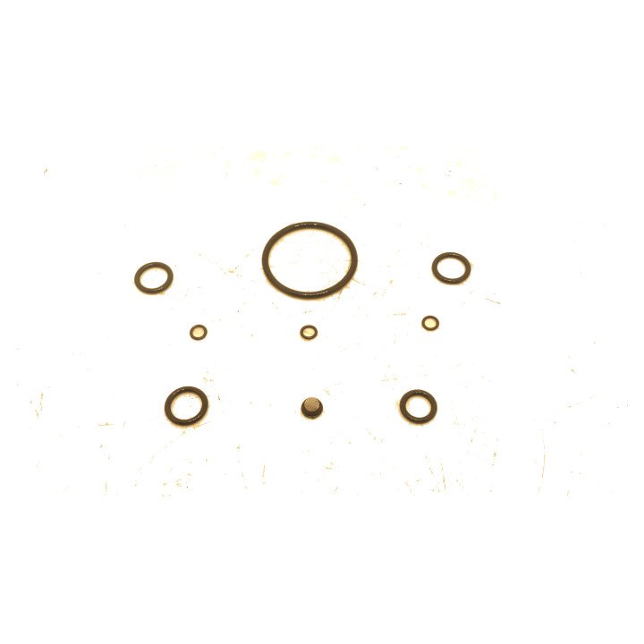 SEAL KIT TO SUIT DANFOSS 157B4997