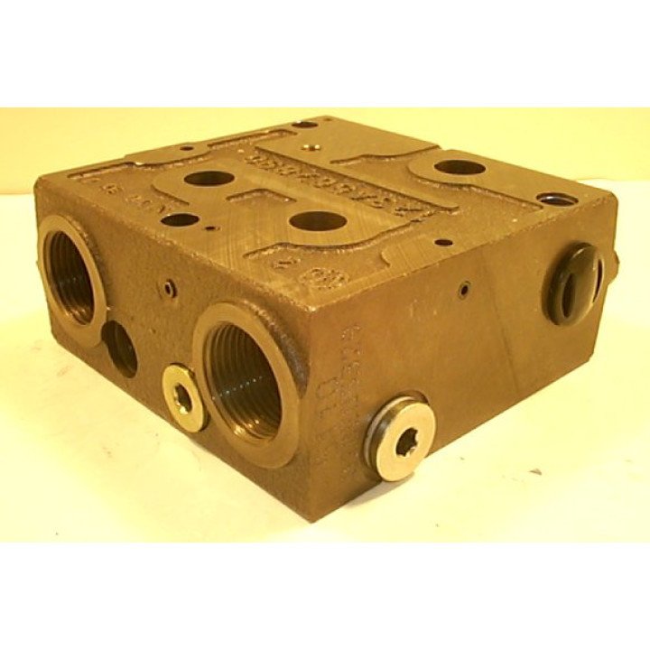 DANFOSS No.157B5110