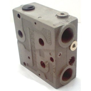 DANFOSS No.157B5111