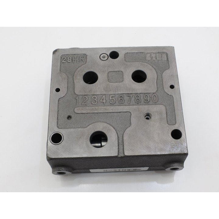 DANFOSS No.157B5180