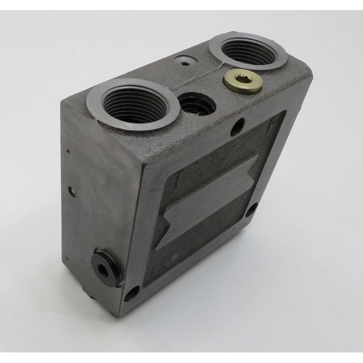 DANFOSS No.157B5180