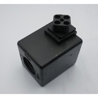 12V SOLENOID TO SUIT VS1708