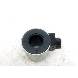 12V COIL TO SUIT VS1712**