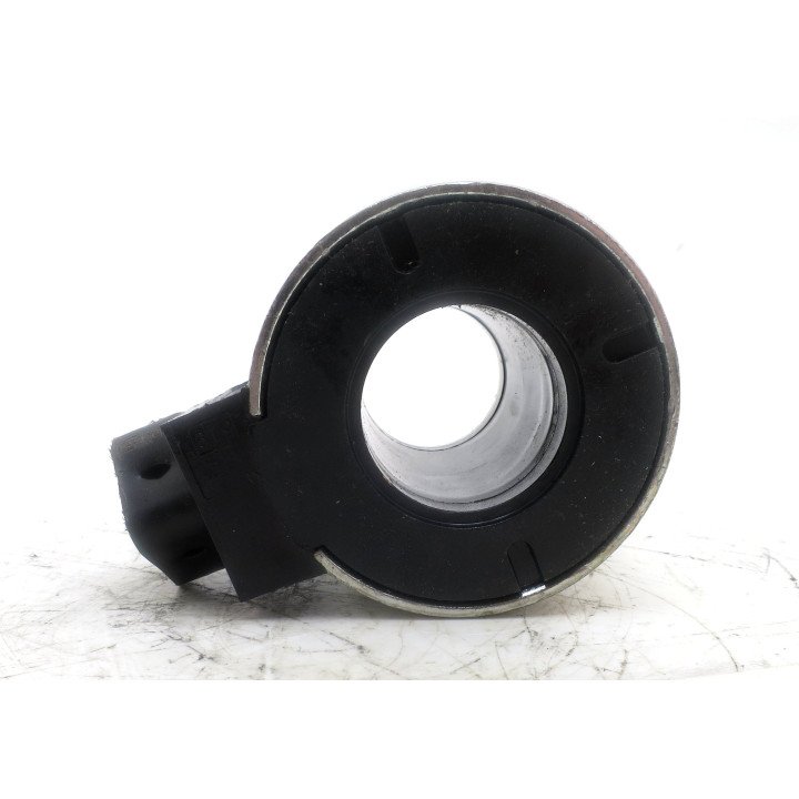 12V COIL TO SUIT VS1712**