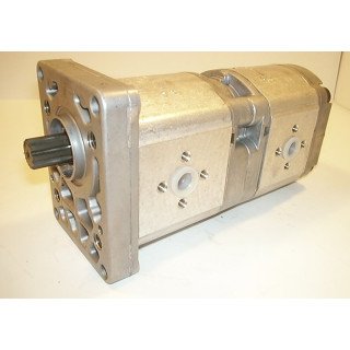 0510 665 116 TANDEM