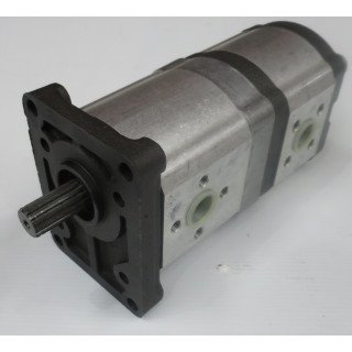 BOSCH No. 0510665412