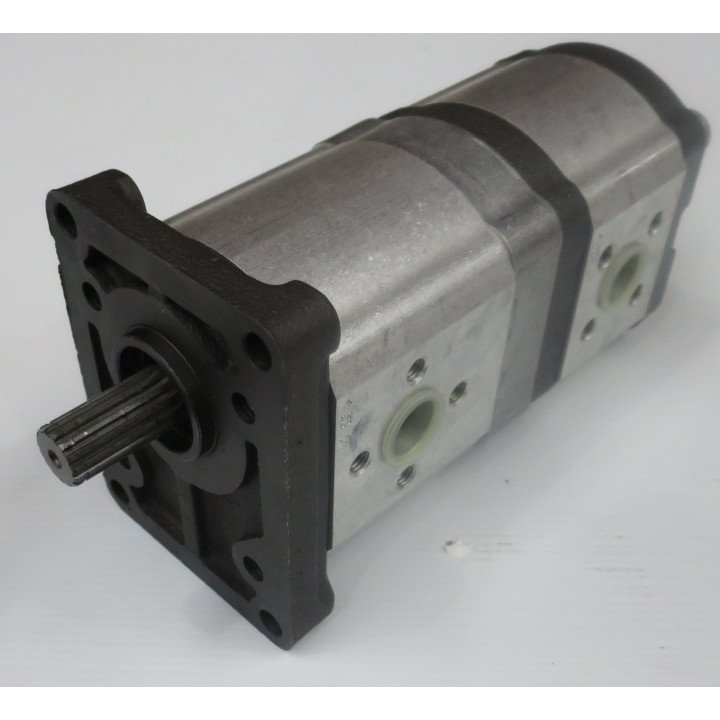 BOSCH No. 0510665412