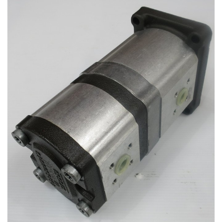 BOSCH No. 0510665412