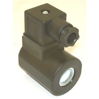 12 VOLT COILS FOR VS1820