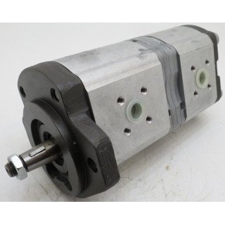 0510765347 BOSCH