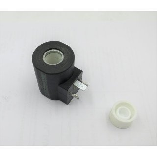 24 VOLT COILS FOR VS1820