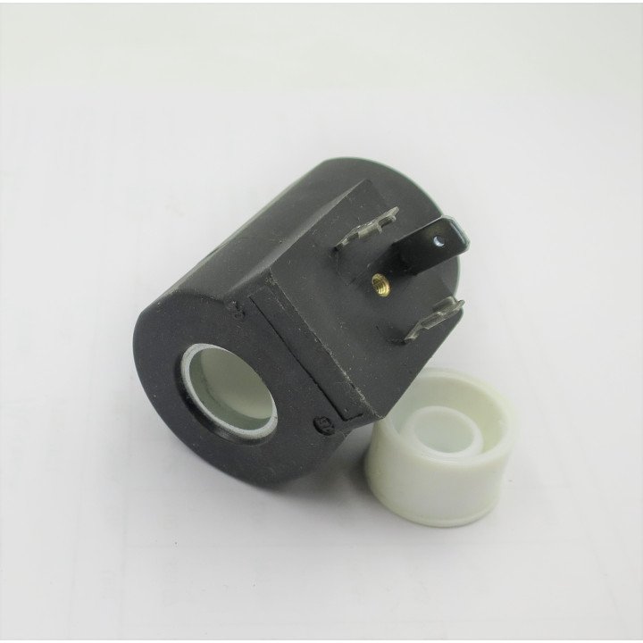 24 VOLT COILS FOR VS1820