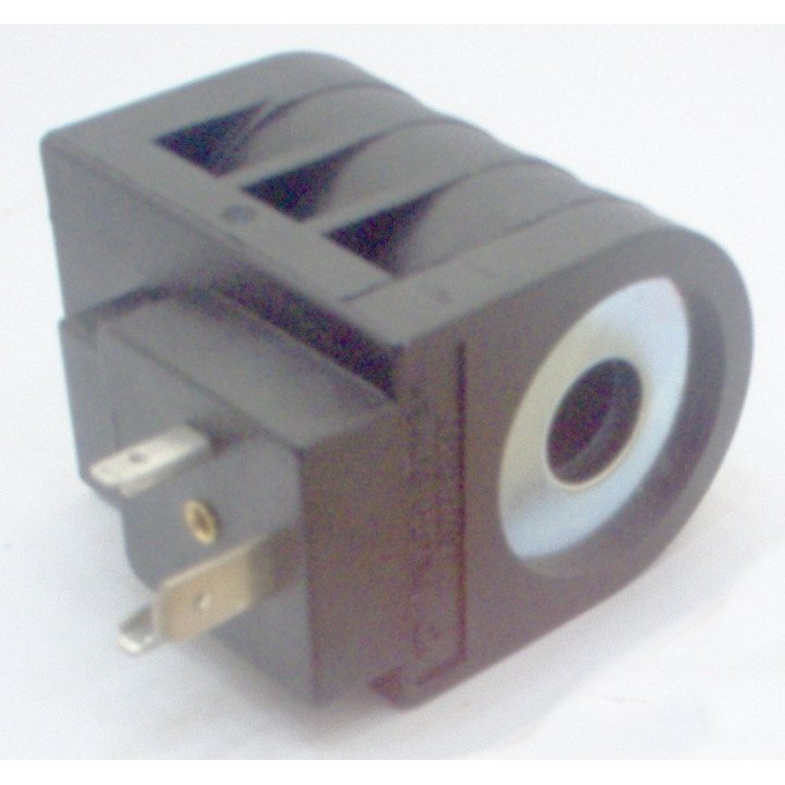 240V AC  SOLENOID FOR DE SHUT-OFF