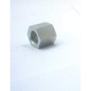 LONG NUT FOR VS18 DELTA COILS