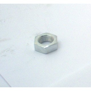 SHORT NUT FOR VS18 DELTA COILS