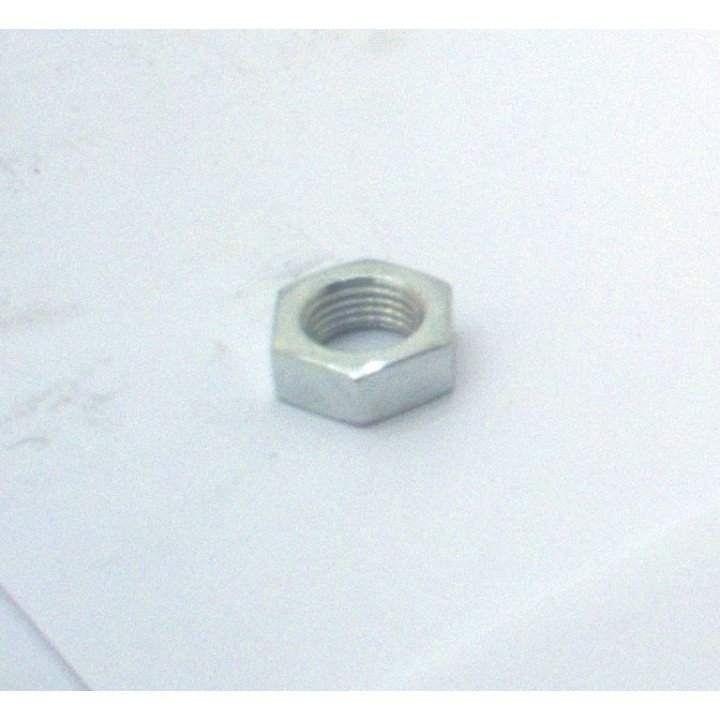 SHORT NUT FOR VS18 DELTA COILS