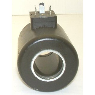 12 SOLENOID FOR 3/4 DBLE DIV