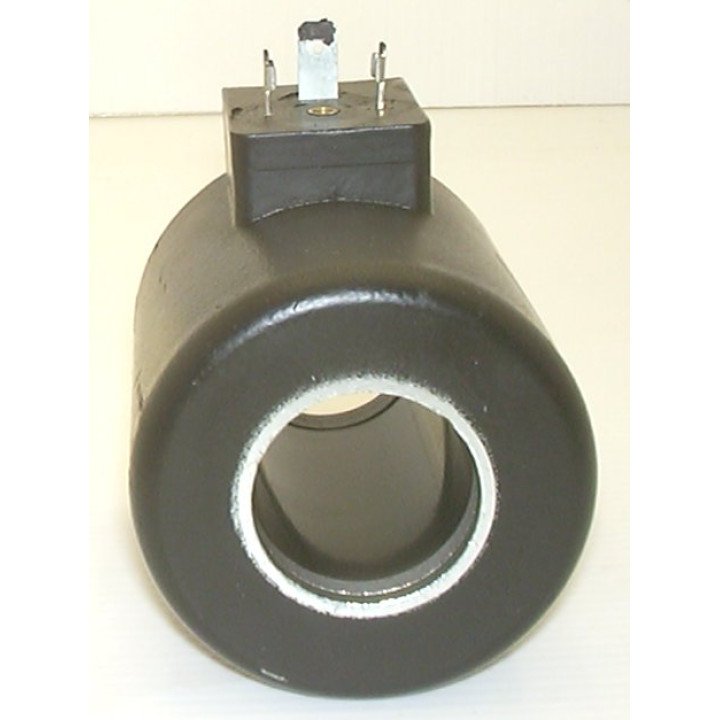 12 SOLENOID FOR 3/4 DBLE DIV