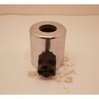 110V DC  SOL COIL FOR 3/4 DBLE DIV