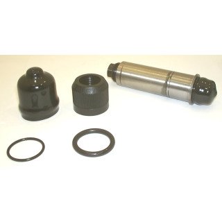 TUBE & PUSH ROD FOR VS2584A03