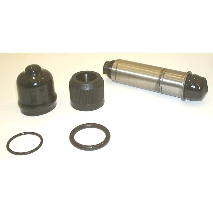TUBE & PUSH ROD FOR VS2584A03