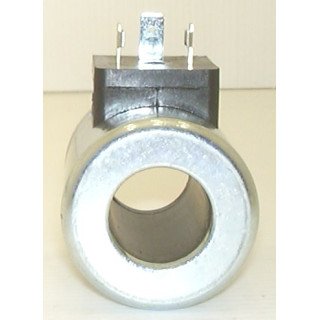 24v SOL FOR STANDARD 3/8 DBLE DIV