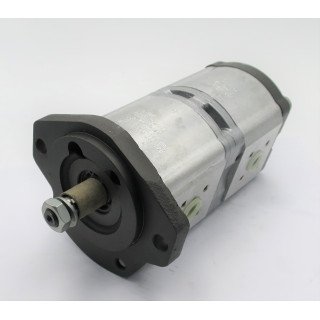 0510665093 16 +11CC