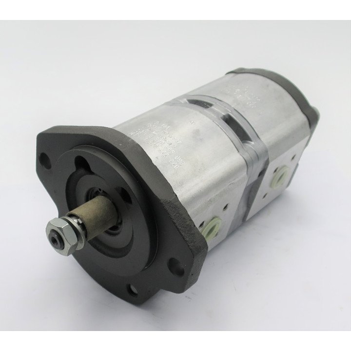 0510665093 16 +11CC