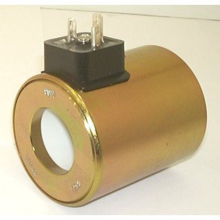 12V SOLENIOD COIL FOR VS2594H