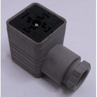 HIRSCHMANN CONNECTION SOL.OP.V