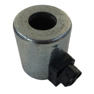 24V SOLENOID FOR D/A DIVERT.VV