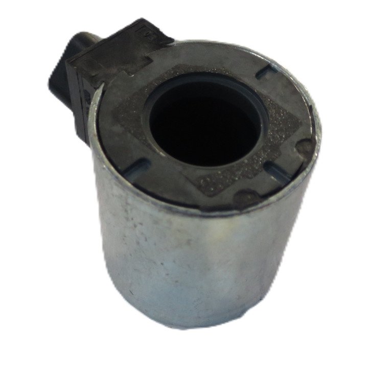 24V SOLENOID FOR D/A DIVERT.VV