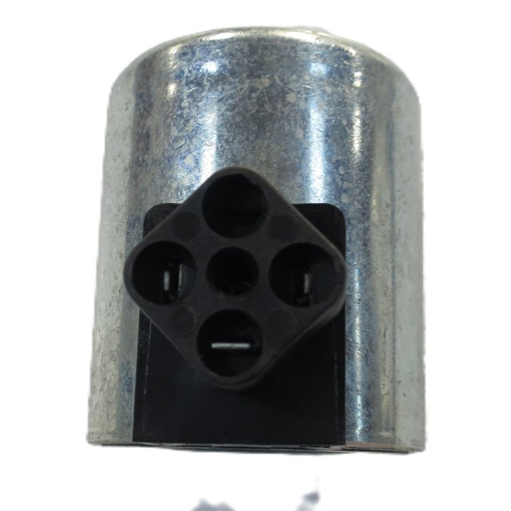 24V SOLENOID FOR D/A DIVERT.VV