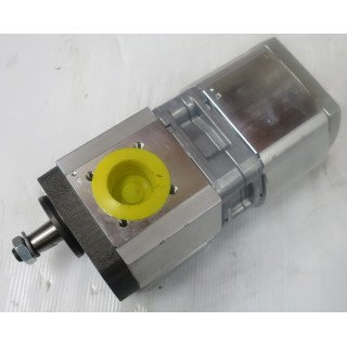 Bosch No. 0510665440