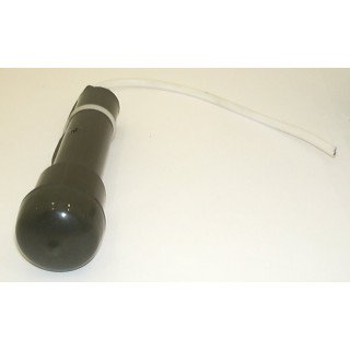 SLICK SWITCH HANDLEVER