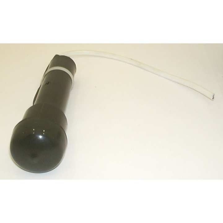 SLICK SWITCH HANDLEVER