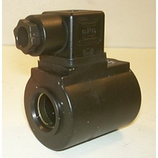 12v SOLENOID FOR 3/8    DIV VLV