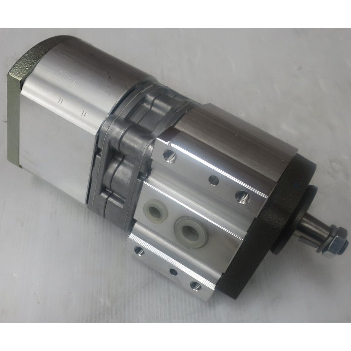 Bosch No. 0510665440