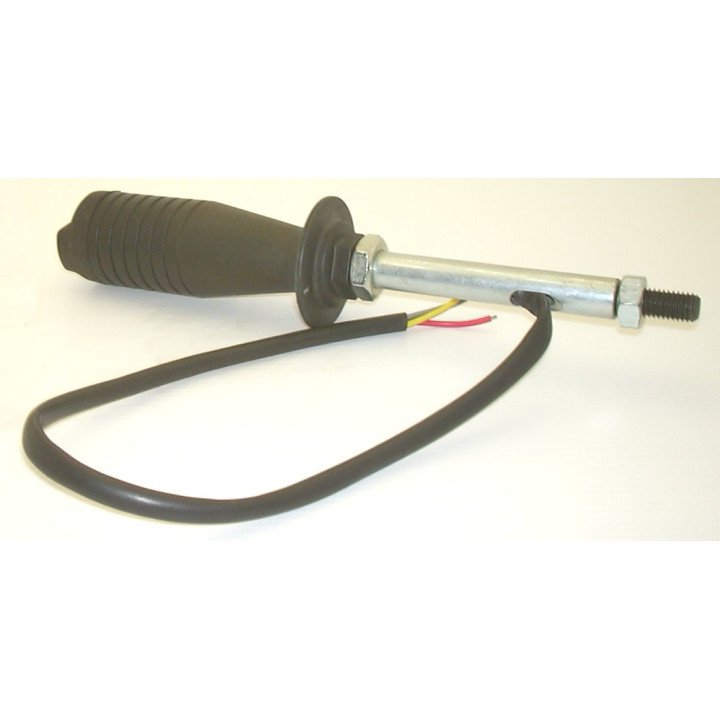 WALVOIL ROCKER SWITCH HANDLEVER