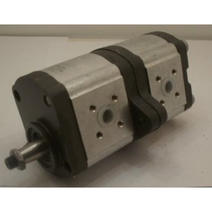 0510565363 BOSCH